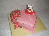 /album/fotogaleria-detske-torty/hello-kitty-jpg/